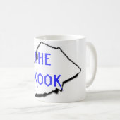 schuylkillco4, THESKOOK Kaffeetasse (VorderseiteRechts)