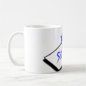 schuylkillco4, THESKOOK Kaffeetasse (Links)