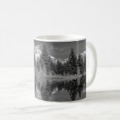 Schwabacher Landing Kaffeetasse (VorderseiteRechts)
