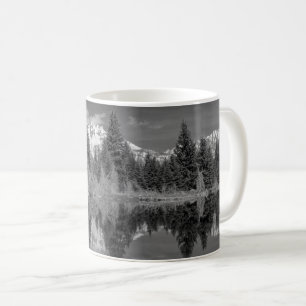 Schwabacher Landing Kaffeetasse