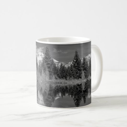 Schwabacher Landing Kaffeetasse (VorderseiteRechts)