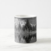 Schwabacher Landing Kaffeetasse (Mittel)