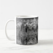 Schwabacher Landing Kaffeetasse (Links)
