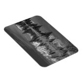 Schwabacher Landing Magnet (Rechte Seite)