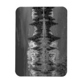 Schwabacher Landing Magnet (Vertikal)