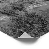 Schwabacher Landing Poster (Ecke)
