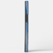 Schwabacher Landing Winter Case-Mate iPhone Hülle (Rückseite / Rechts)