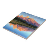 Schwabachers Landung Fliese (Seite)