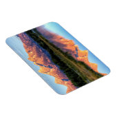 Schwabachers Landung Magnet (Rechte Seite)