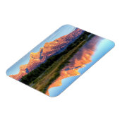 Schwabachers Landung Magnet (Linke Seite)