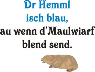 Schwabisch Geschenke Zazzle De