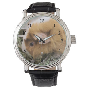 schwach armbanduhr