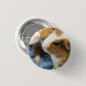 schwach button (Vorne & Hinten)