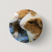 schwach button (Vorderseite)