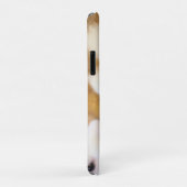 schwach Case-Mate iPhone hülle (Hinten/Rechts)