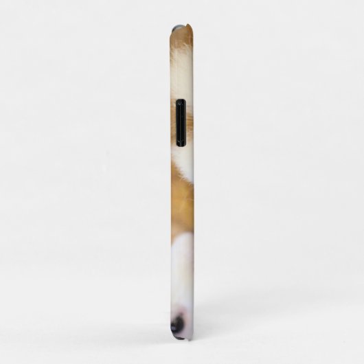 schwach Case-Mate iPhone hülle (Hinten/Rechts)