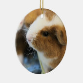 schwach keramik ornament (Rechts)