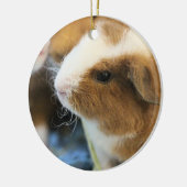 schwach keramik ornament (Links)