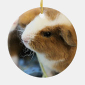 schwach keramik ornament (Hinten)