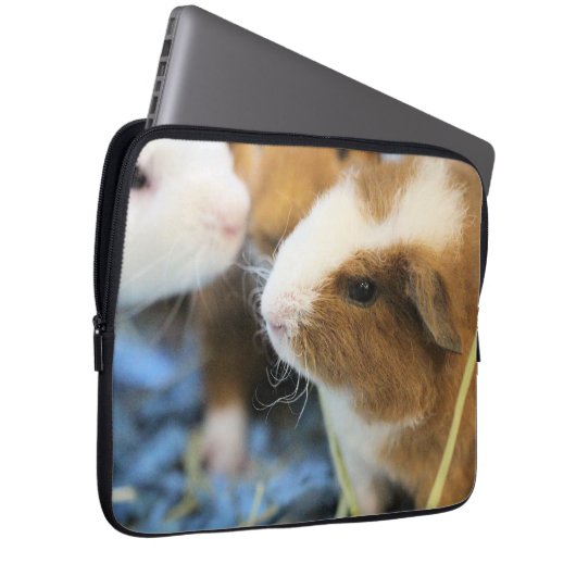 schwach laptopschutzhülle (Vorne Rechts)