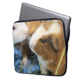 schwach laptopschutzhülle (Vorderseite Links)