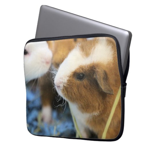 schwach laptopschutzhülle (Vorderseite Links)