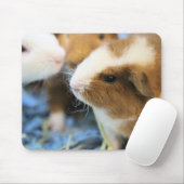 schwach mousepad (Mit Mouse)
