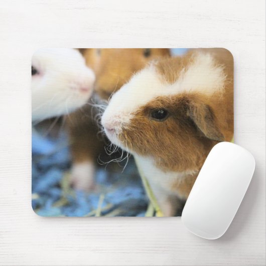 schwach mousepad (Mit Mouse)