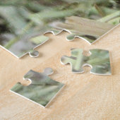 schwach puzzle (Seite)