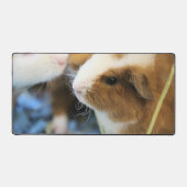 schwach schreibtischunterlage (Vorderseite)