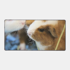 schwach schreibtischunterlage