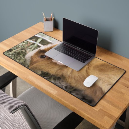 schwach schreibtischunterlage (Büro 2)