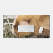 schwach schreibtischunterlage (Tastatur & Maus)