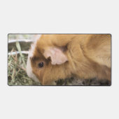 schwach schreibtischunterlage (Vorderseite)