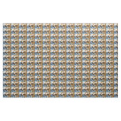 schwach stoff (Yard (91,4 cm))