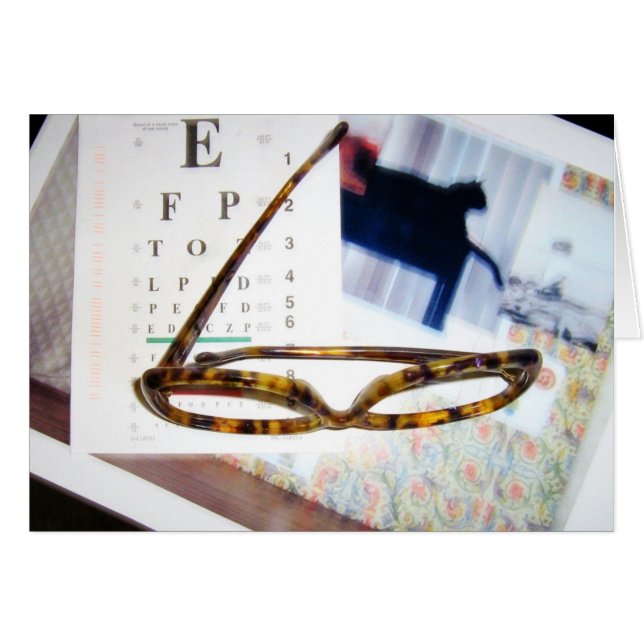 Schwaches Design.2 (Vorderseite (Horizontal))