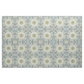 schwaches Licht-Solardesign Stoff (Yard (91,4 cm))
