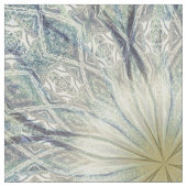 schwaches Licht-Solardesign Stoff (Nahaufnahme)