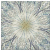 schwaches Licht-Solardesign Stoff (Muster)