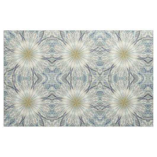 schwaches Licht-Solardesign Stoff (Fat Quarter (45,7 x 55,9 cm))