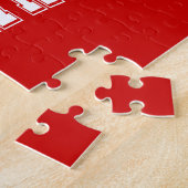 SCHWACHKOPF PUZZLE (Seite)