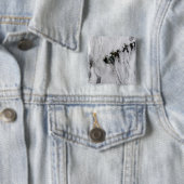 Schwaden aus dem Okmok-Vulkan, Aleusien Button (Beispiel)