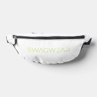 SCHWAGWEAR BAUCHTASCHE