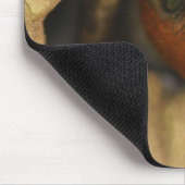 Schwalbe Mousepad (Ecke)