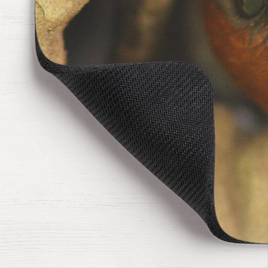 Schwalbe Mousepad (Ecke)