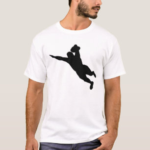 Schwalbe T-Shirt