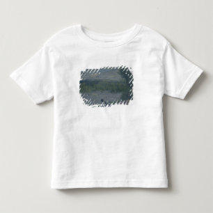Schwalben Kleinkind T-shirt