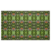 Schwalbenschwanz der Geschichten Stoff (Fat Quarter (45,7 x 55,9 cm))