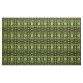 Schwalbenschwanz der Geschichten Stoff (Yard (91,4 cm))