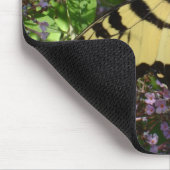 Schwalbenschwanz Mousepad (Ecke)